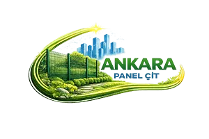Ankara Panel Çit
